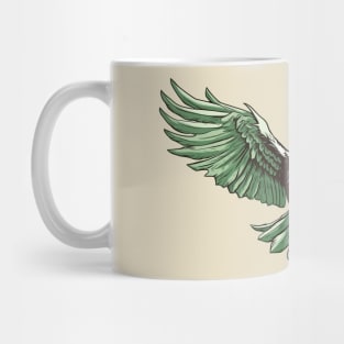 Eagles - Est 1933 Mug